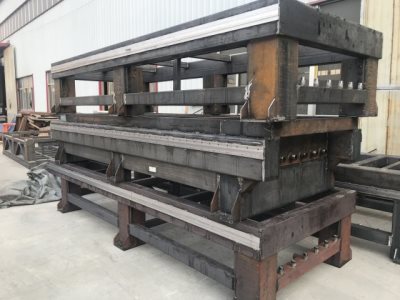 濟(jì)南大型機(jī)加工廠(chǎng)、濟(jì)南五面銑加工、濟(jì)南龍門(mén)銑加工、濟(jì)南雕刻機(jī)架子機(jī)加工